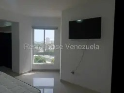 View 15