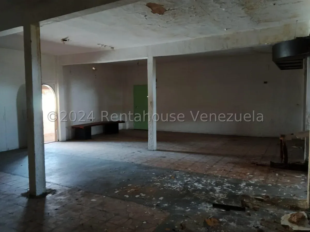 Local comercial en venta en esquina prime de la zona gourmet de Maracaibo  - 6