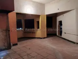 Vista 11