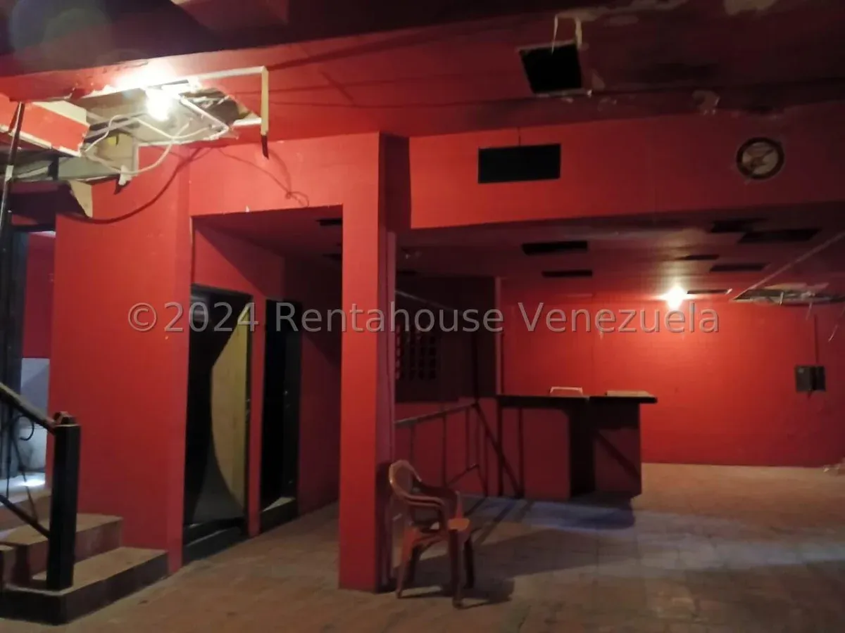 Local comercial en venta en esquina prime de la zona gourmet de Maracaibo  - 17