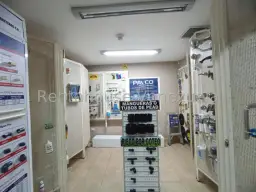 Vista 2