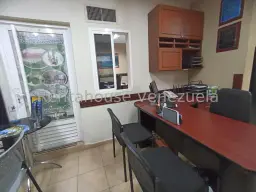 Vista 7