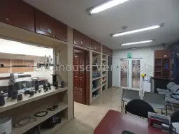 Vista 9