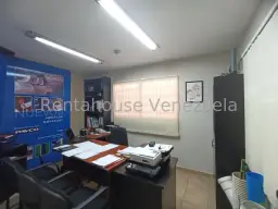 Vista 10