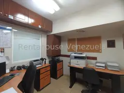 Vista 11