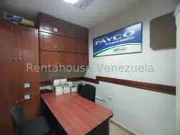 Vista 14