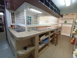 Vista 16