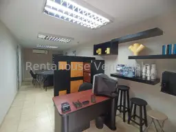 Vista 19