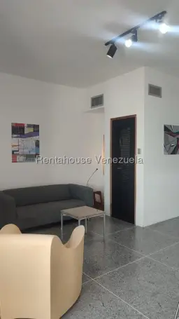 Vista 4
