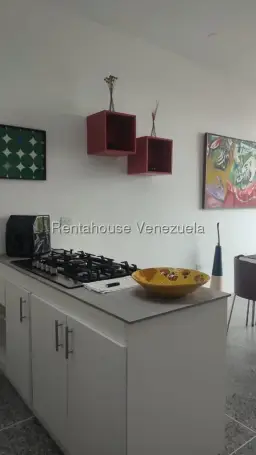Vista 10