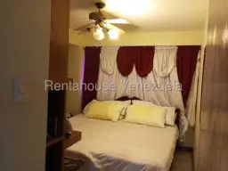 Vista 5