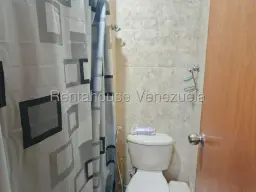 Vista 4
