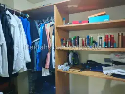 Vista 5