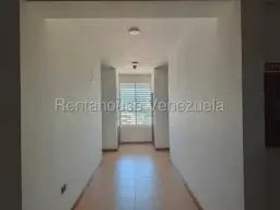 Vista 7