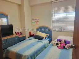 Vista 9