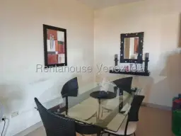 Vista 11