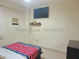 Vista 12