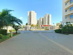 Vista 18