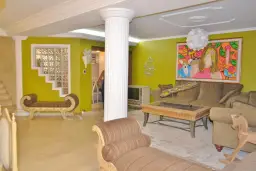 View 6