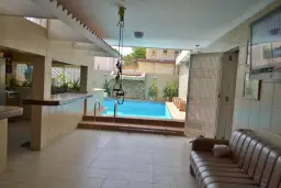 View 19