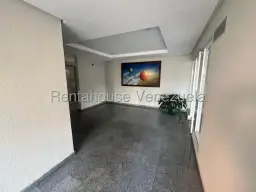 View 19
