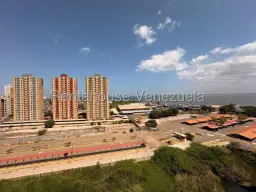 View 7