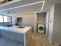 View 12