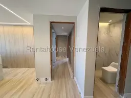 View 13