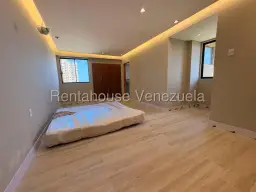 View 16