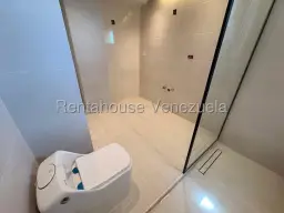 View 19