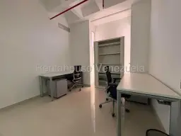 View 7