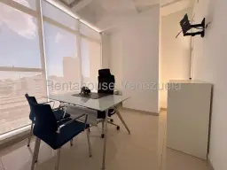 View 8