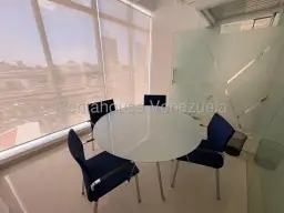 View 1