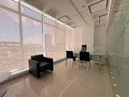 View 12