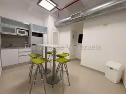 View 16