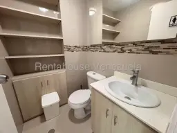 View 17