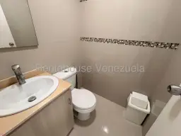 View 18