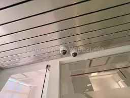 View 19