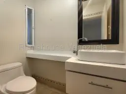 Vista 9
