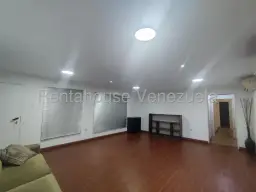 Vista 13