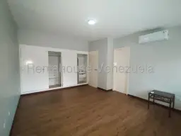 Vista 14