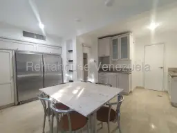 Vista 15