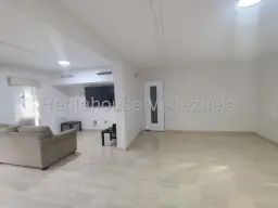 Vista 17