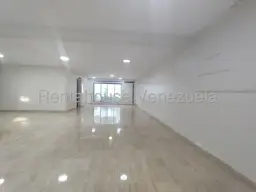 Vista 18