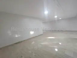 Vista 19