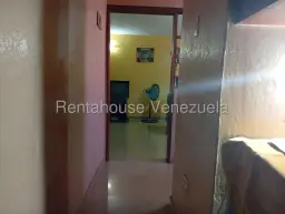 Vista 2