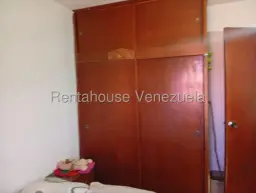 Vista 3