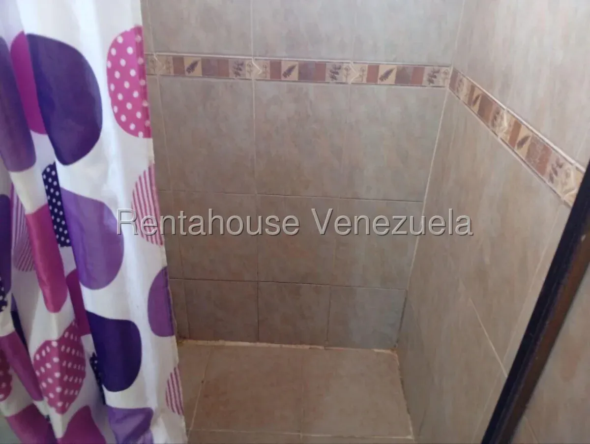 Apartamento En Venta En Raúl Leoni  - 11