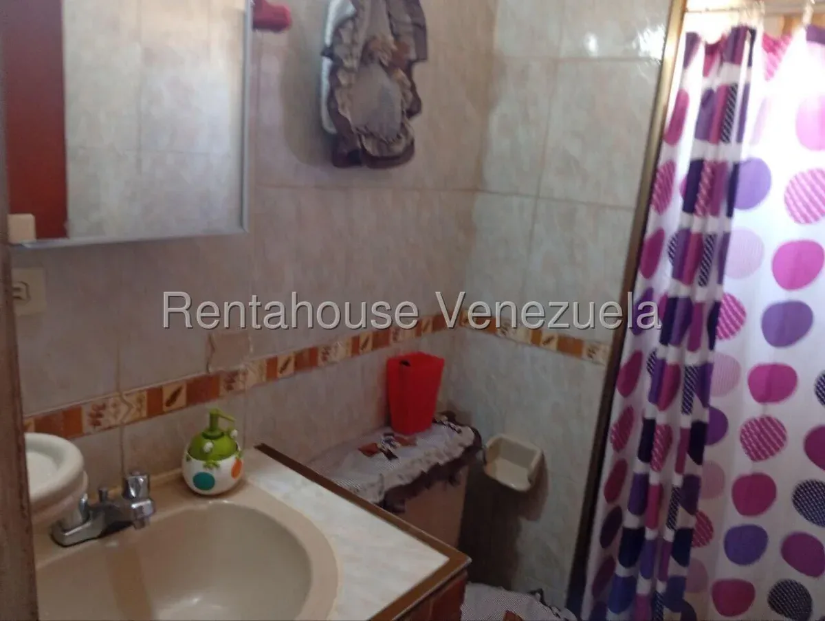Apartamento En Venta En Raúl Leoni  - 12