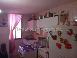 Vista 18